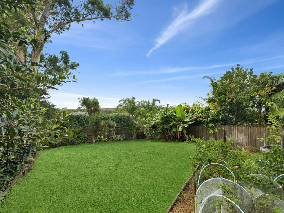 700 The Entrance Road, WAMBERAL, Wamberal - Thumbnail 8