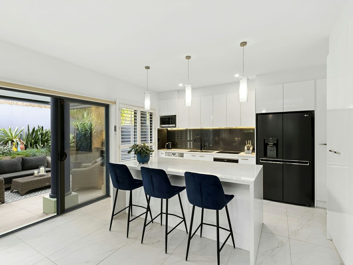 5/85-89 Willoughby Road, TERRIGAL, Terrigal - Thumbnail 2