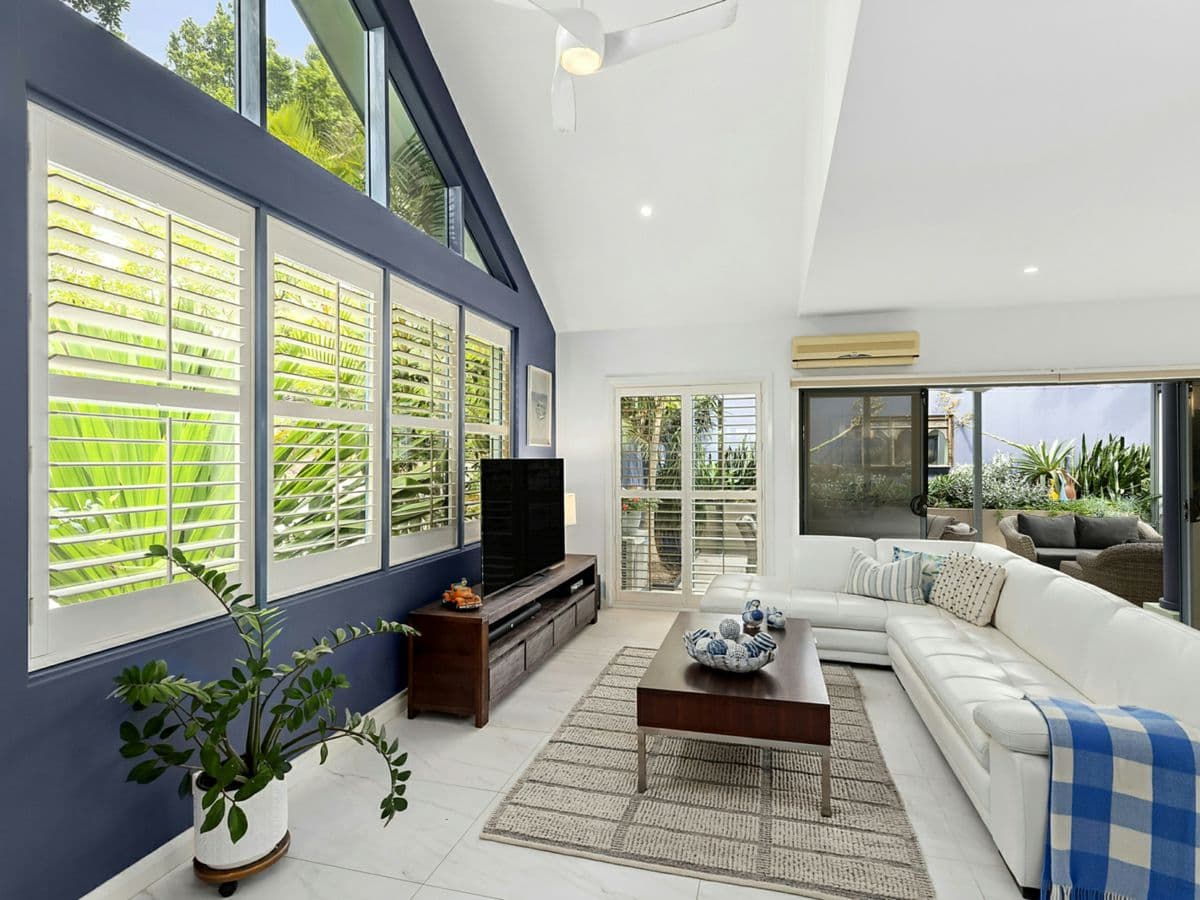 5/85-89 Willoughby Road, TERRIGAL, Terrigal - Thumbnail 3