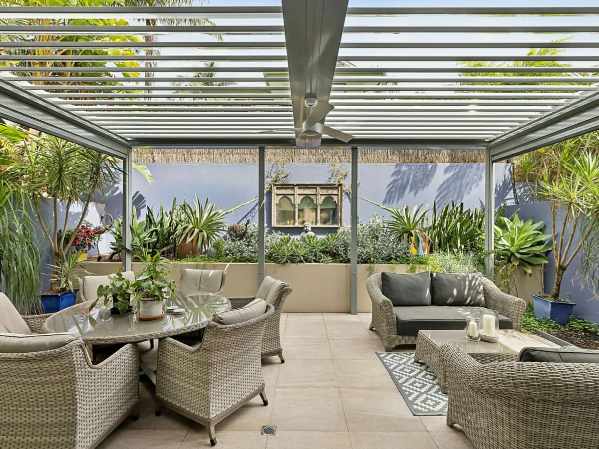 5/85-89 Willoughby Road, TERRIGAL, Terrigal - Thumbnail 4