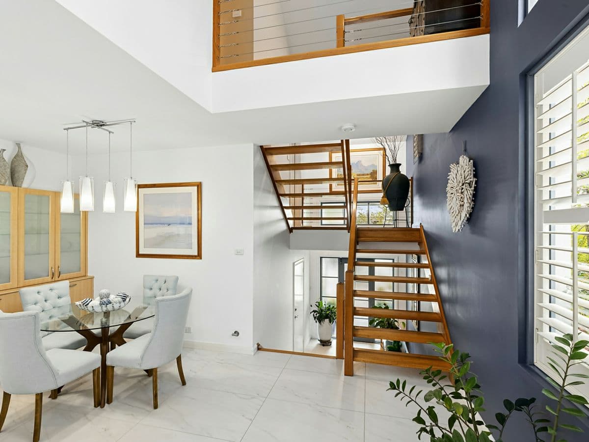 5/85-89 Willoughby Road, TERRIGAL, Terrigal - Thumbnail 5