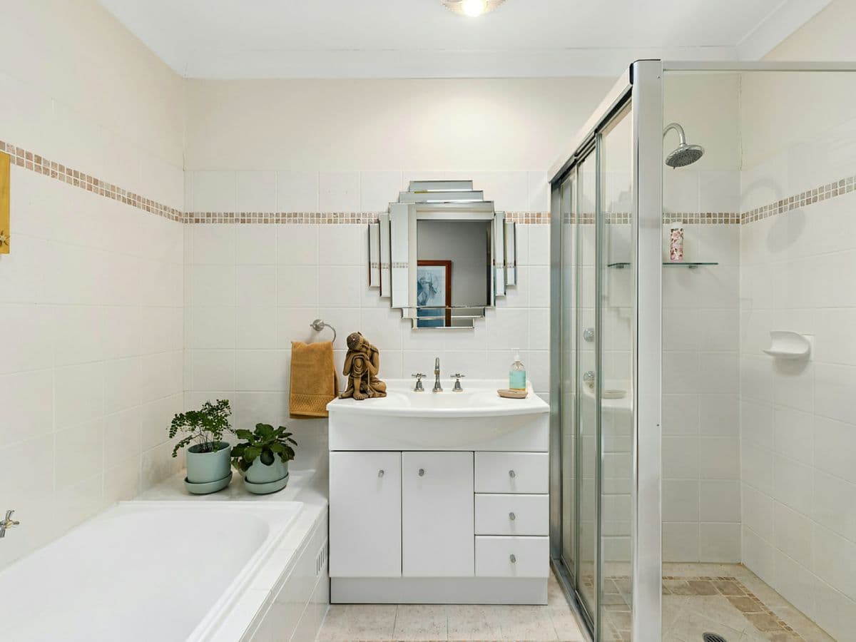 5/85-89 Willoughby Road, TERRIGAL, Terrigal - Thumbnail 7