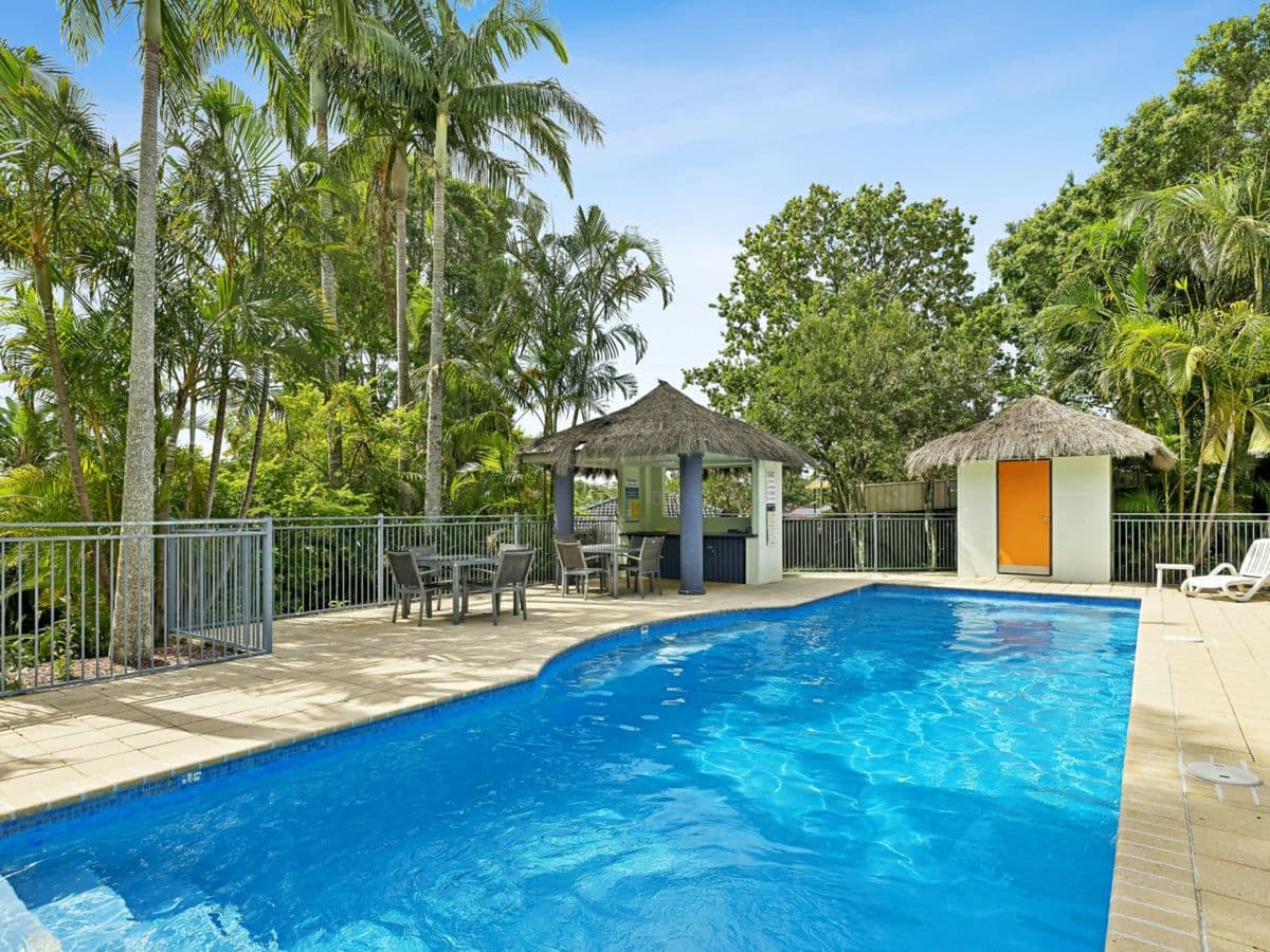 5/85-89 Willoughby Road, TERRIGAL, Terrigal - Thumbnail 8