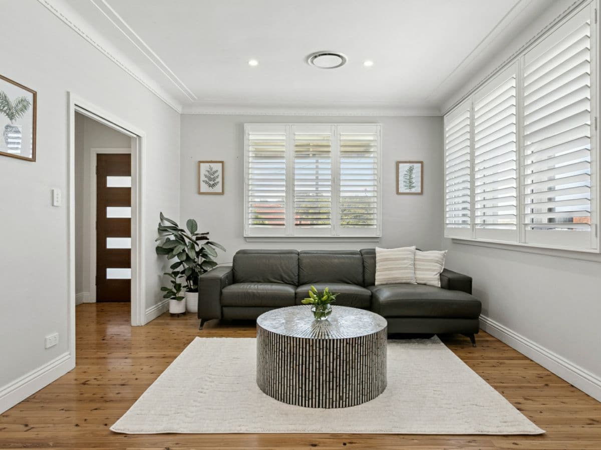 1 Angus Avenue, PEAKHURST, Peakhurst - Thumbnail 2