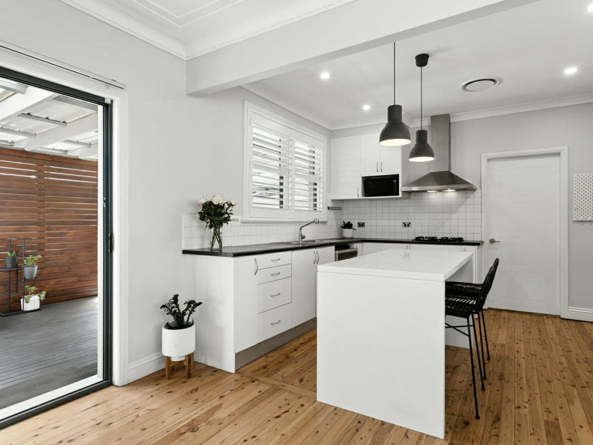 1 Angus Avenue, PEAKHURST, Peakhurst - Thumbnail 3