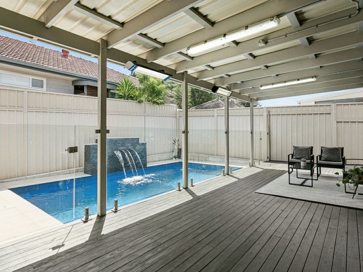 1 Angus Avenue, PEAKHURST, Peakhurst - Thumbnail 5