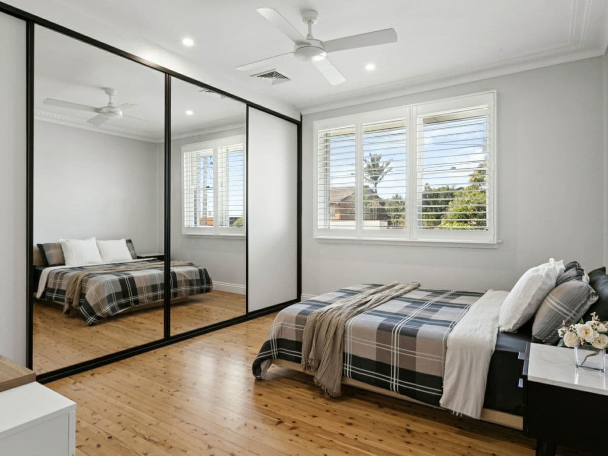 1 Angus Avenue, PEAKHURST, Peakhurst - Thumbnail 8