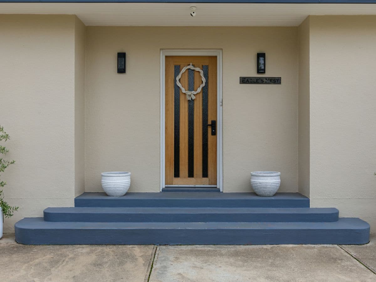 47 Bligh Street, COOMA, Cooma - Thumbnail 3