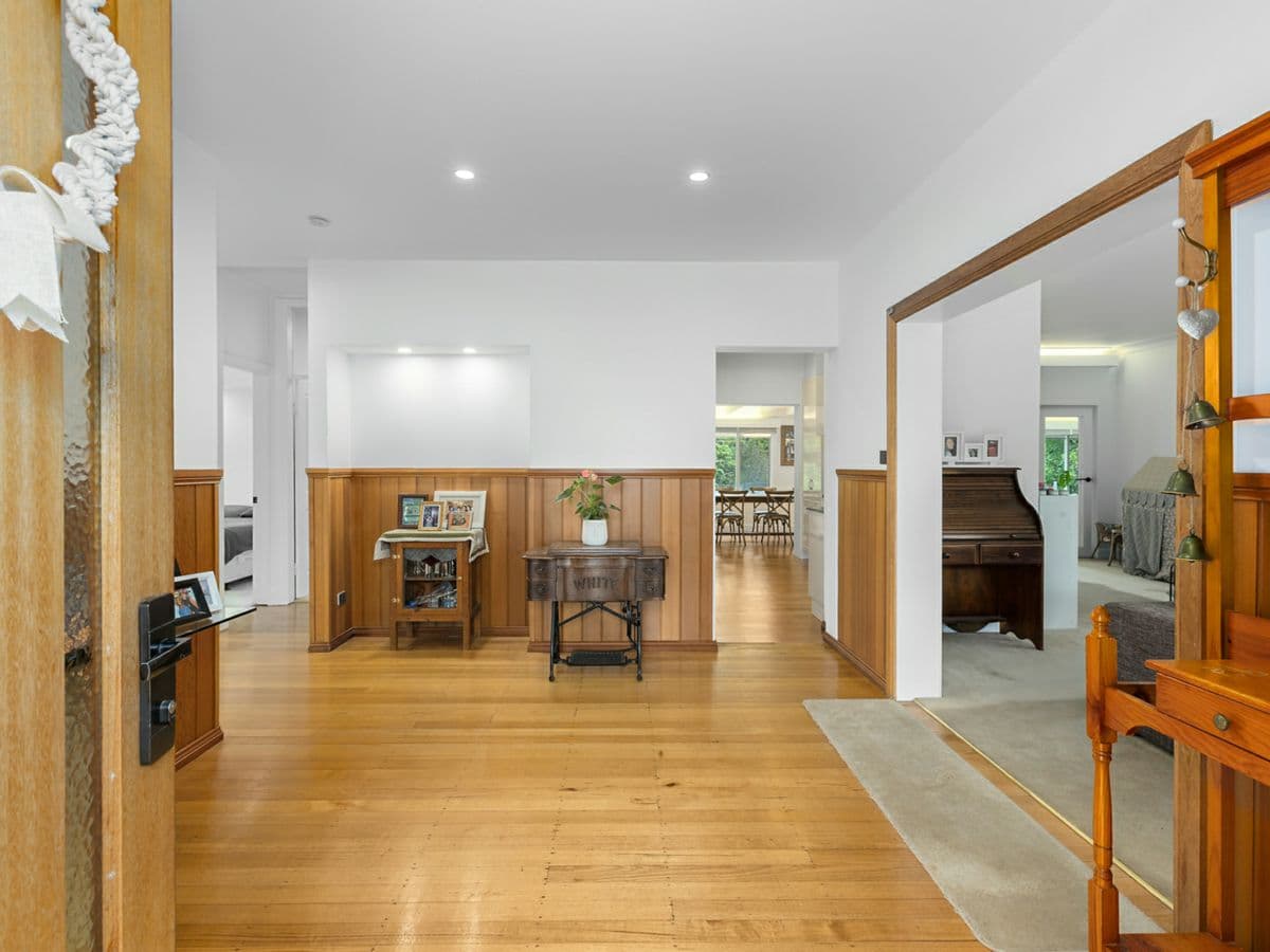 47 Bligh Street, COOMA, Cooma - Thumbnail 4
