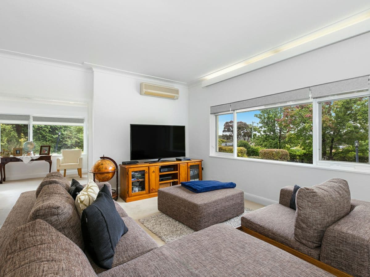 47 Bligh Street, COOMA, Cooma - Thumbnail 5