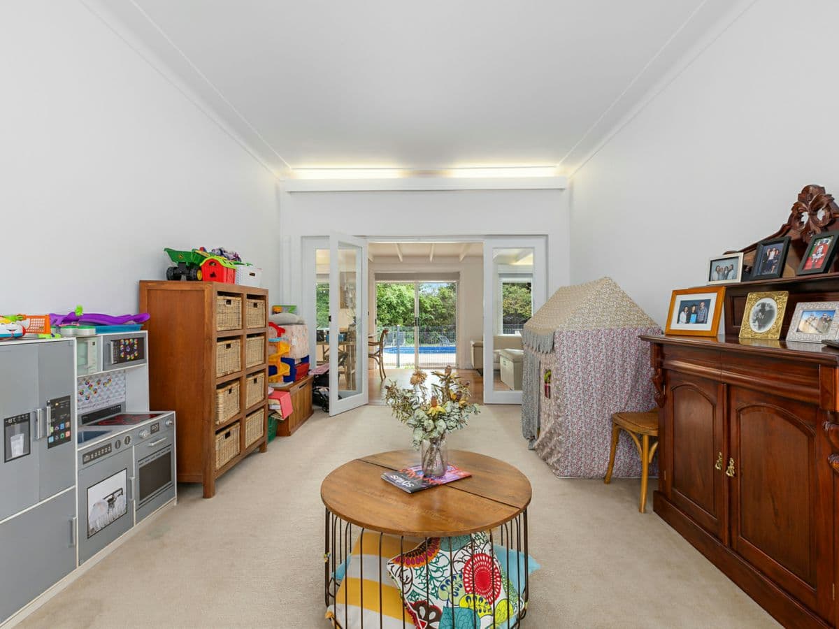 47 Bligh Street, COOMA, Cooma - Thumbnail 6