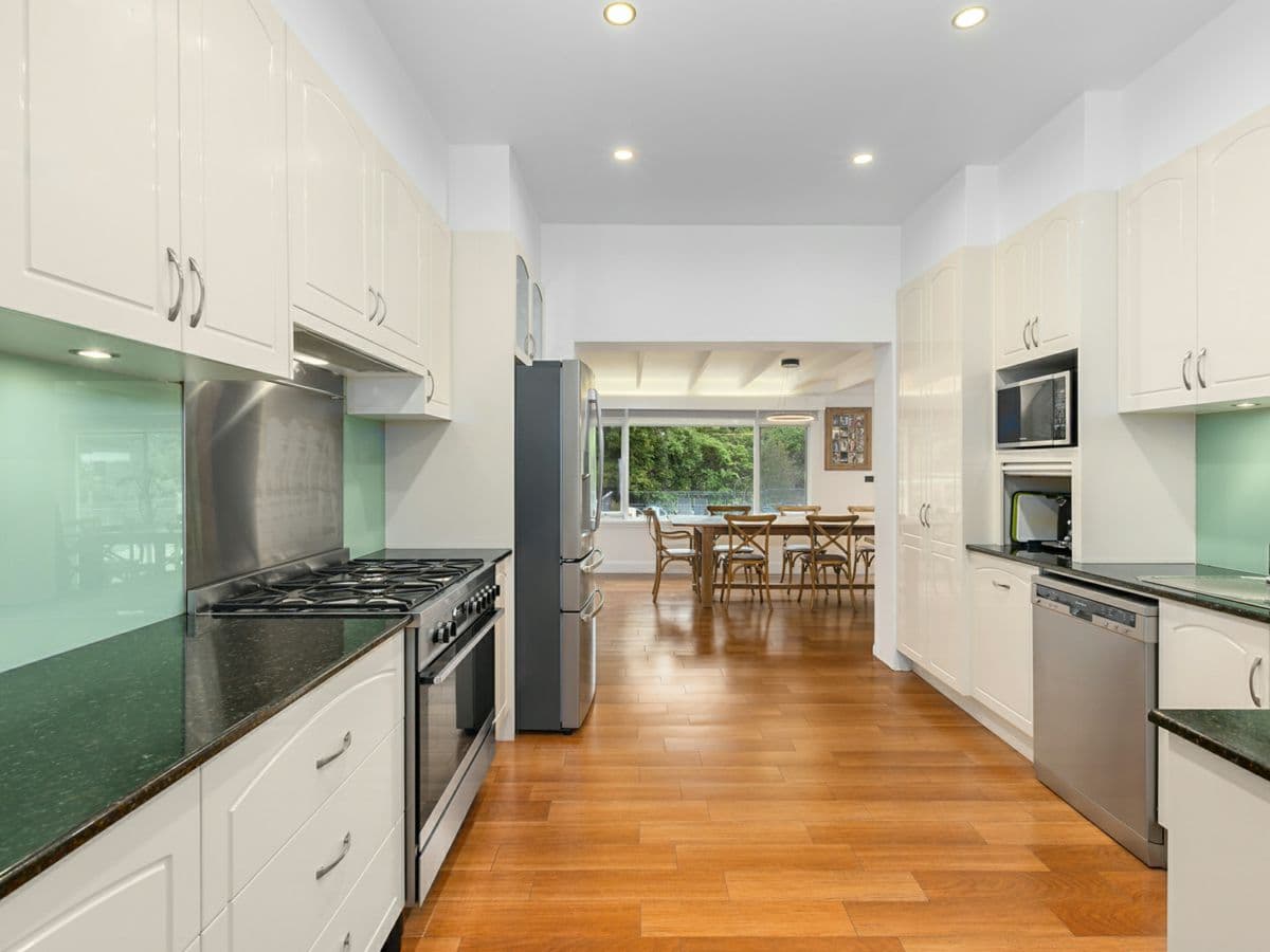 47 Bligh Street, COOMA, Cooma - Thumbnail 7