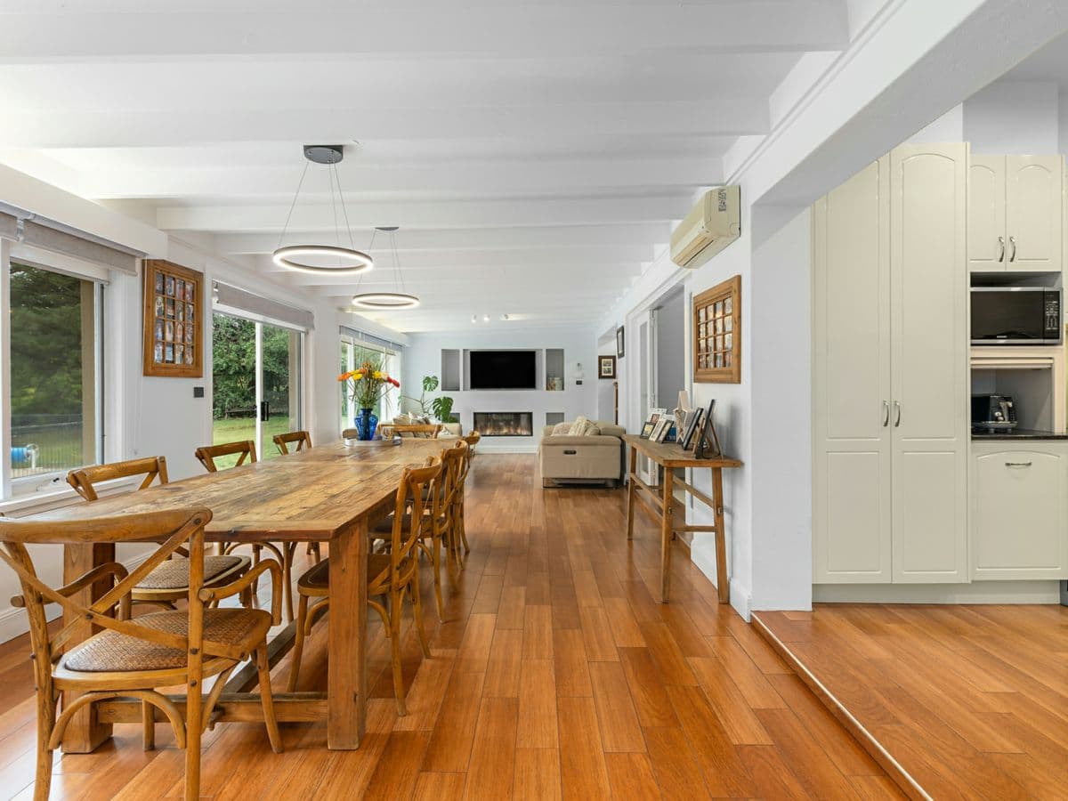 47 Bligh Street, COOMA, Cooma - Thumbnail 8
