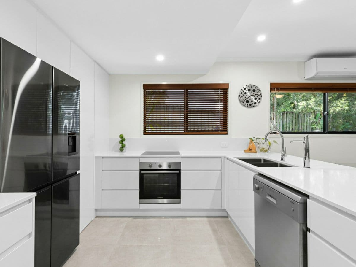 7/6 Tranquil Place, ALEXANDRA HEADLAND, Alexandra Headland - Thumbnail 2
