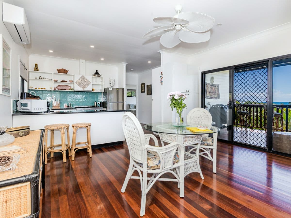 4 Webster Court, AGNES WATER, Agnes Water - Thumbnail 5