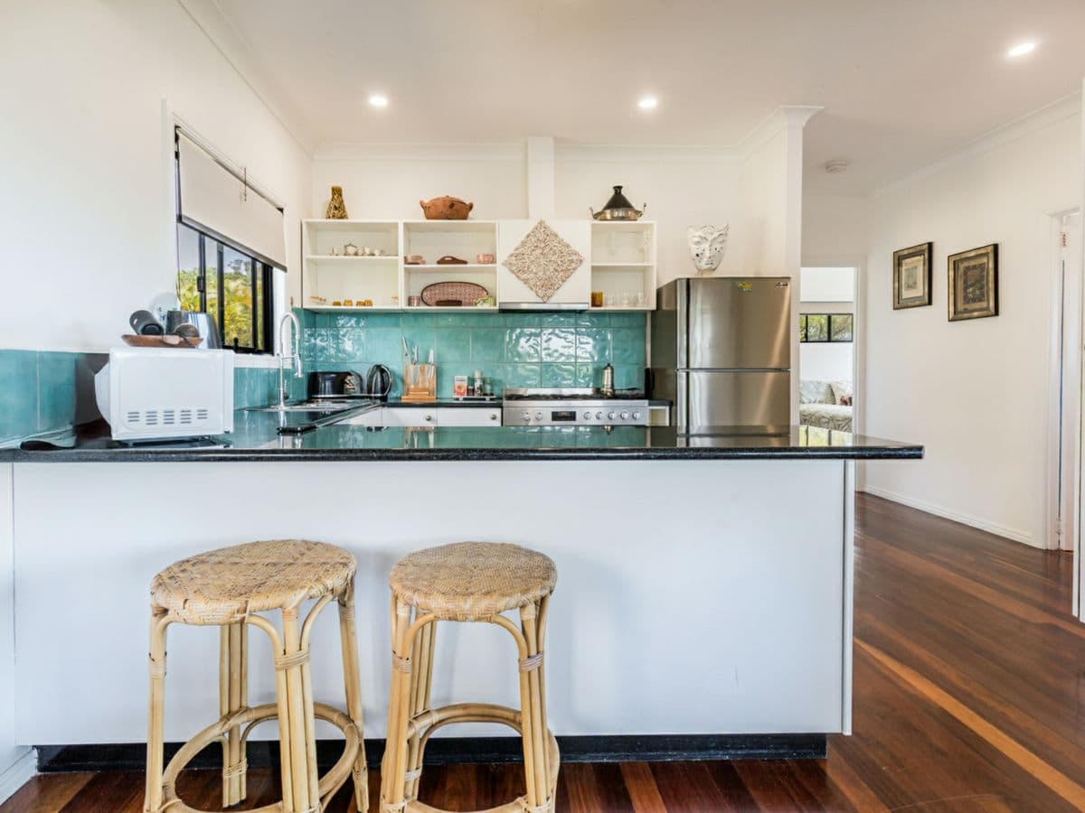 4 Webster Court, AGNES WATER, Agnes Water - Thumbnail 6