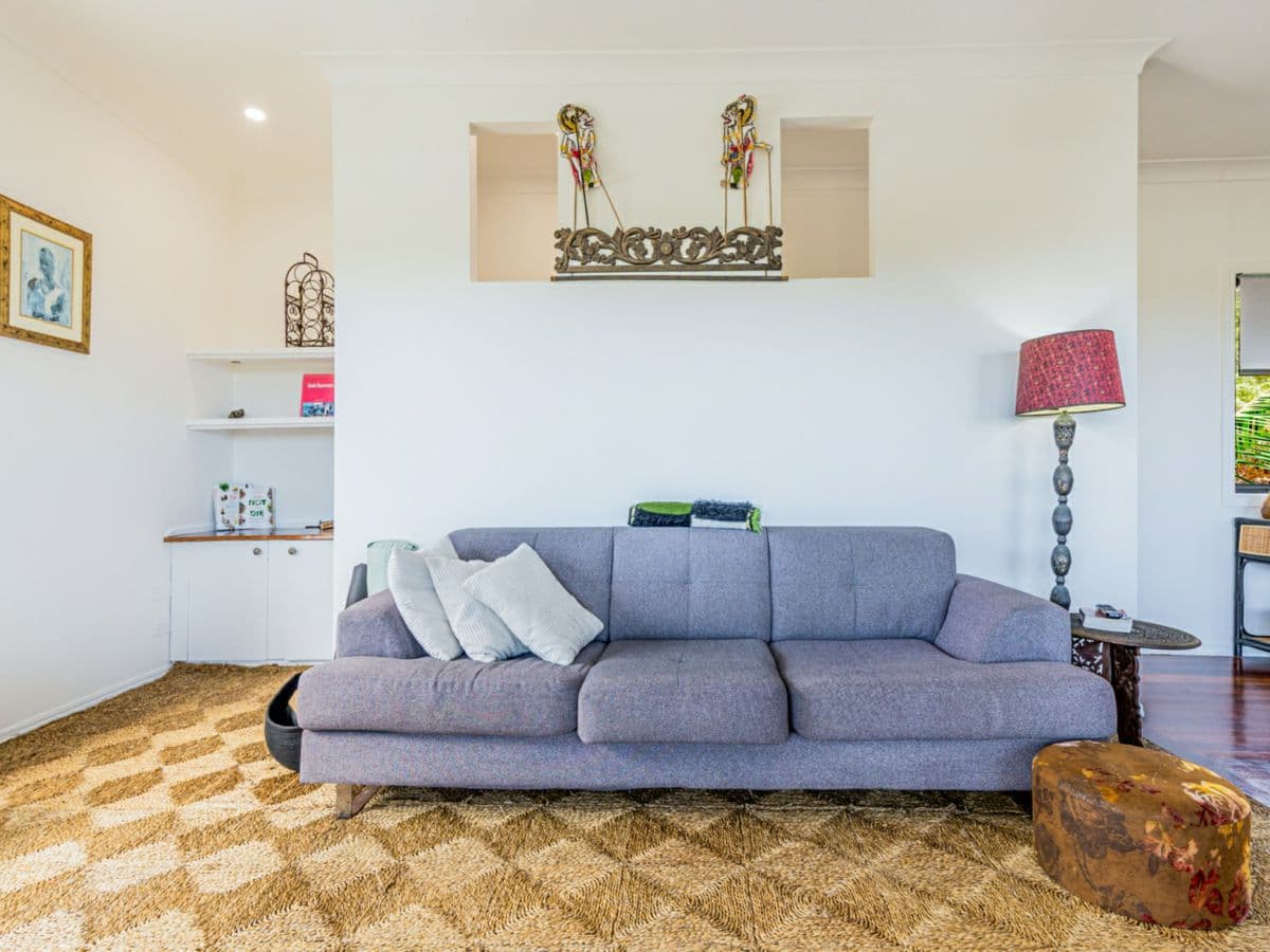 4 Webster Court, AGNES WATER, Agnes Water - Thumbnail 7