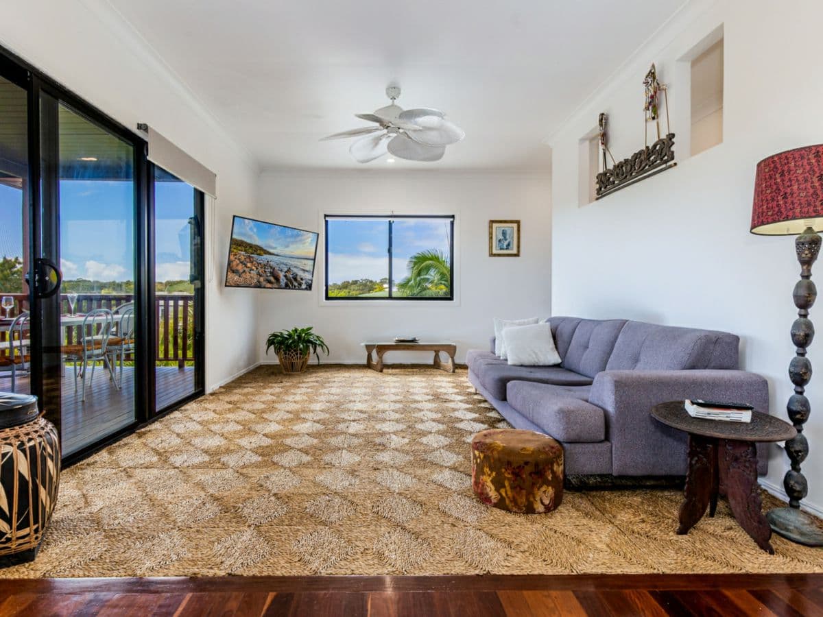 4 Webster Court, AGNES WATER, Agnes Water - Thumbnail 8