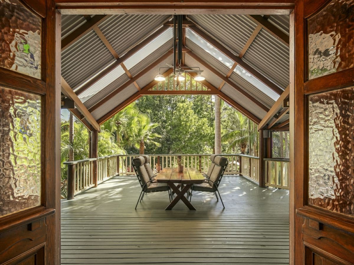93 Grandis Road, BONVILLE, Bonville - Image 1