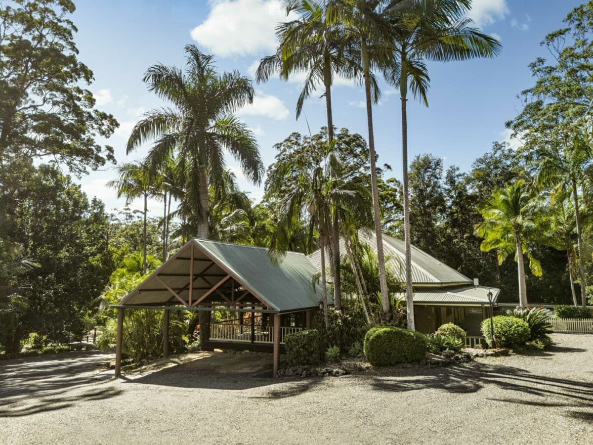 93 Grandis Road, BONVILLE, Bonville - Thumbnail 2