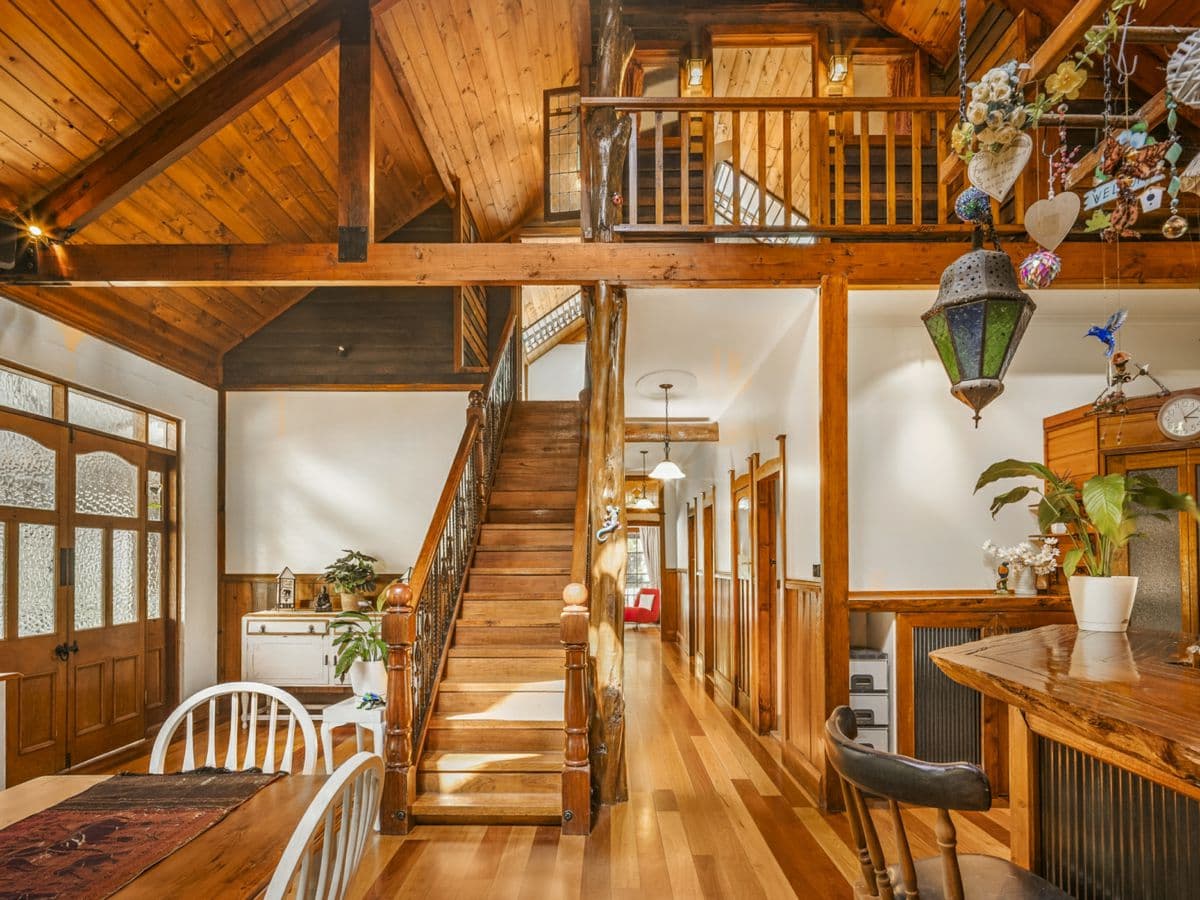 93 Grandis Road, BONVILLE, Bonville - Thumbnail 6