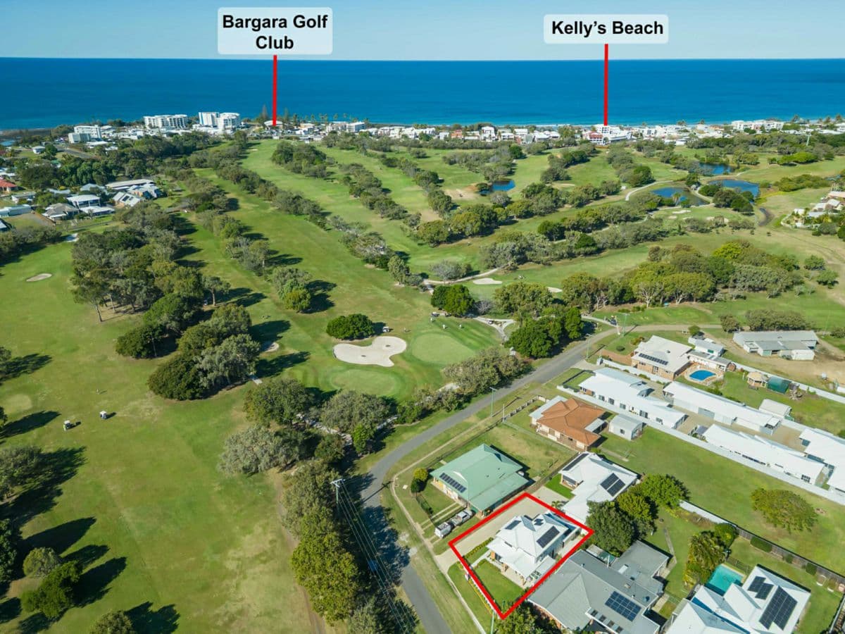 15A Howard Street, BARGARA, Bargara - Thumbnail 3