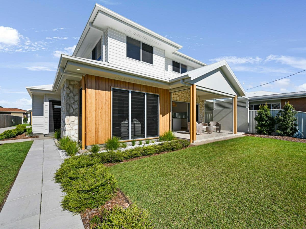 15A Howard Street, BARGARA, Bargara - Thumbnail 4