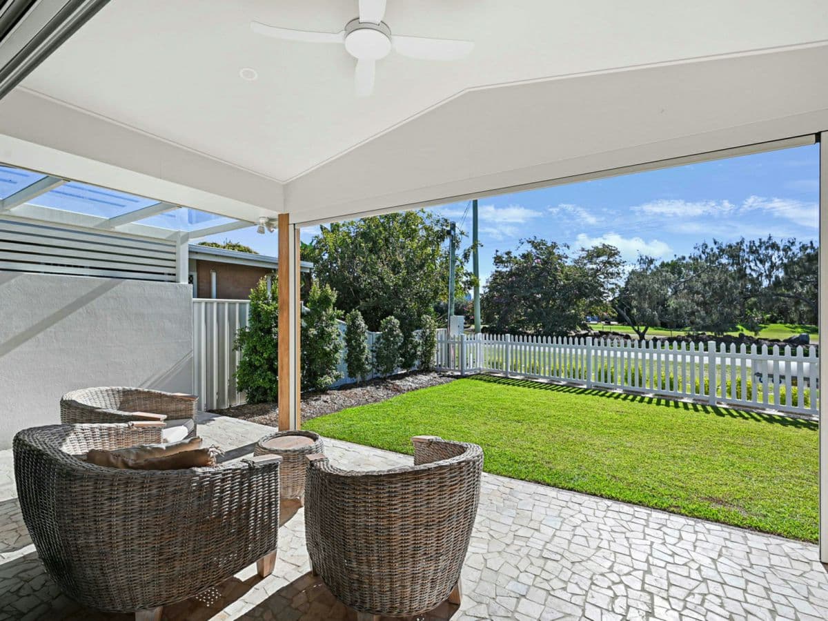 15A Howard Street, BARGARA, Bargara - Thumbnail 5