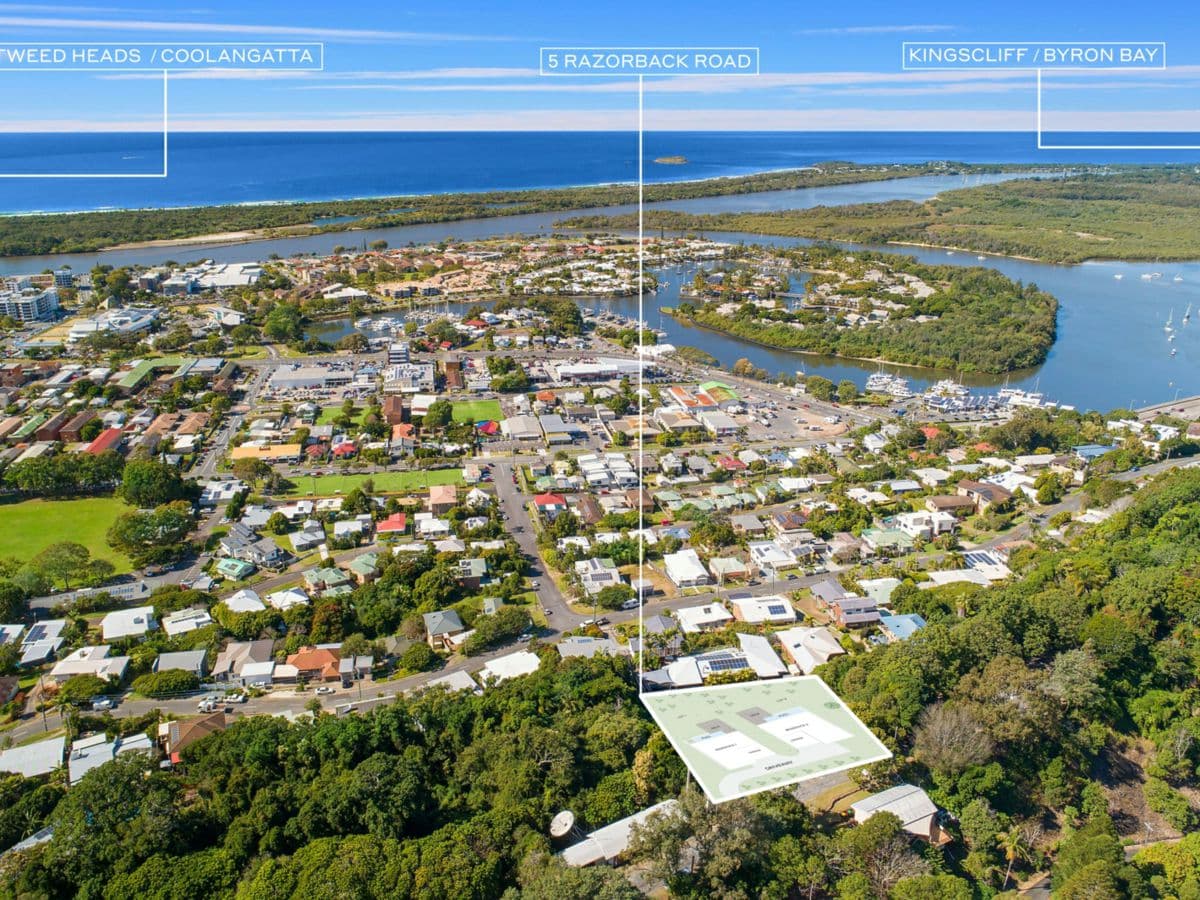 5 Razorback Road, TWEED HEADS, Tweed Heads - Thumbnail 2
