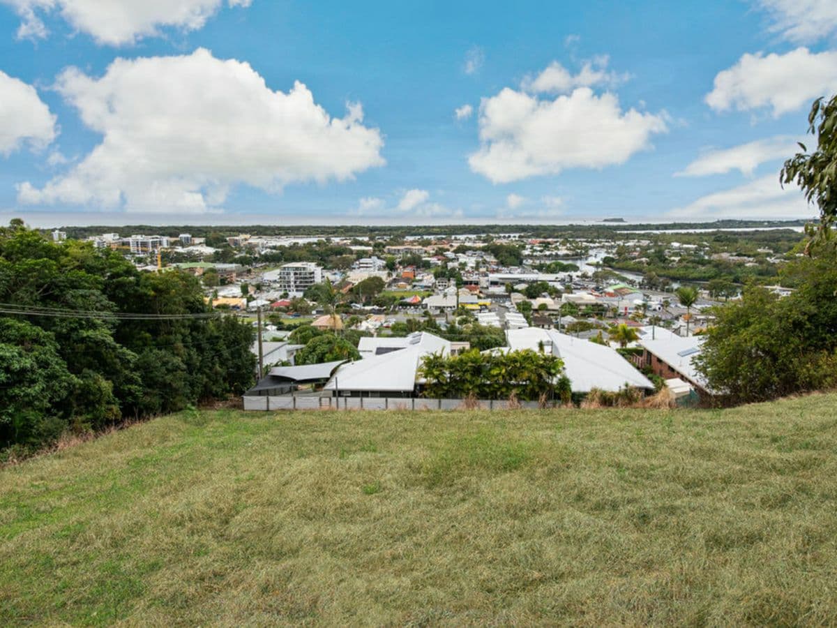 5 Razorback Road, TWEED HEADS, Tweed Heads - Thumbnail 3