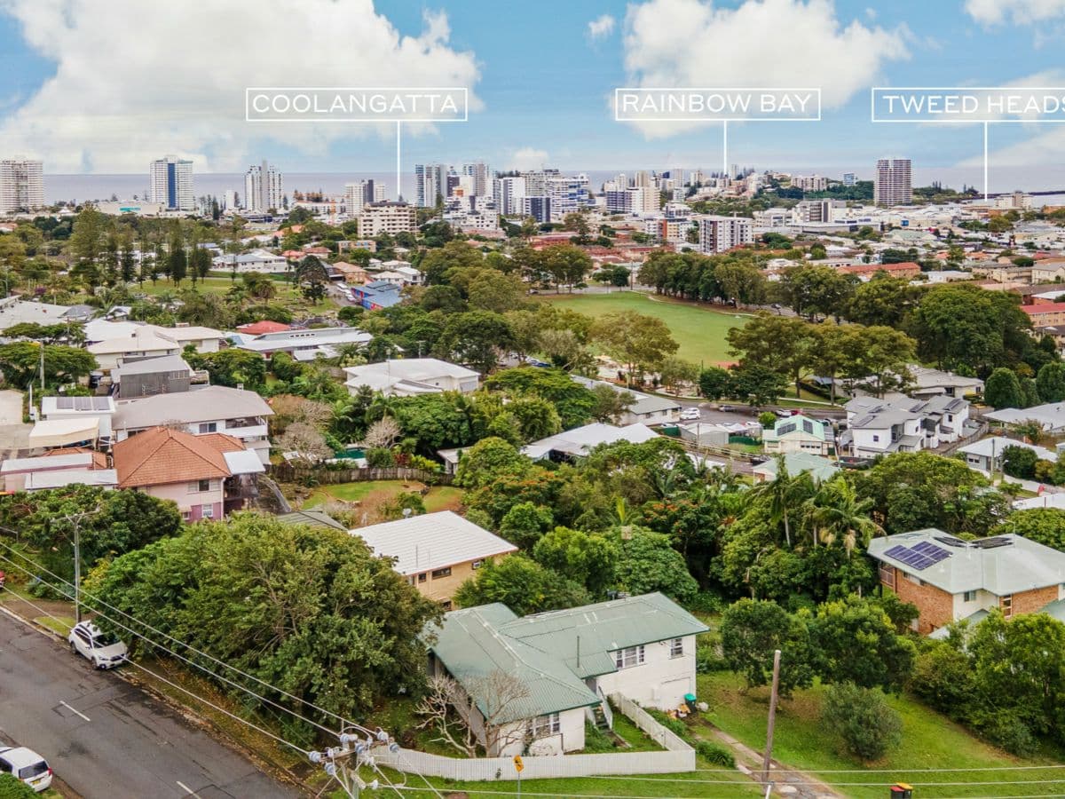 5 Razorback Road, TWEED HEADS, Tweed Heads - Thumbnail 6