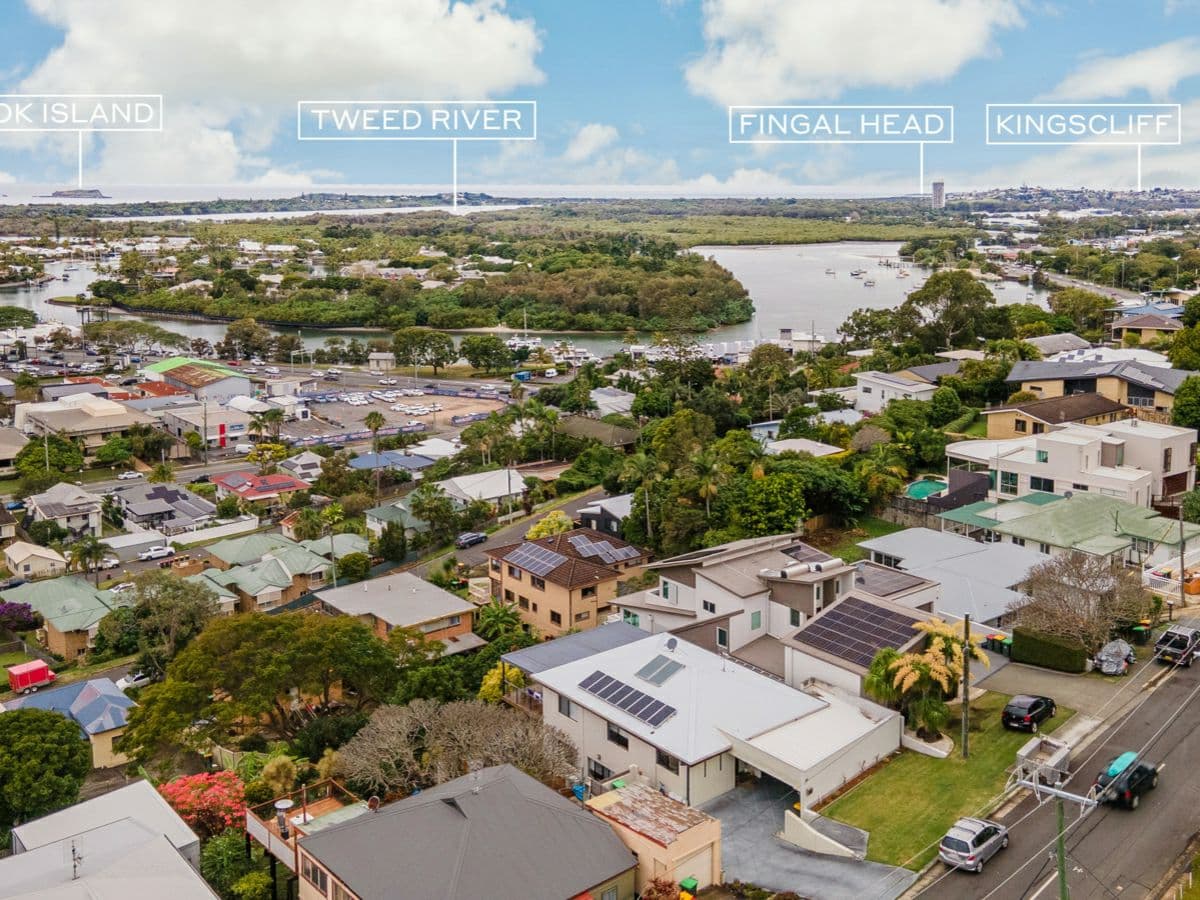 5 Razorback Road, TWEED HEADS, Tweed Heads - Thumbnail 7