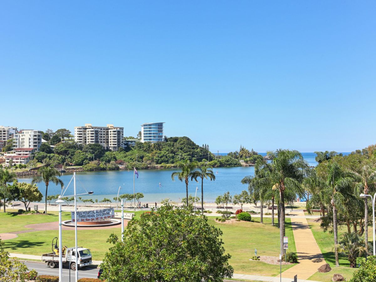 5 Razorback Road, TWEED HEADS, Tweed Heads - Thumbnail 8