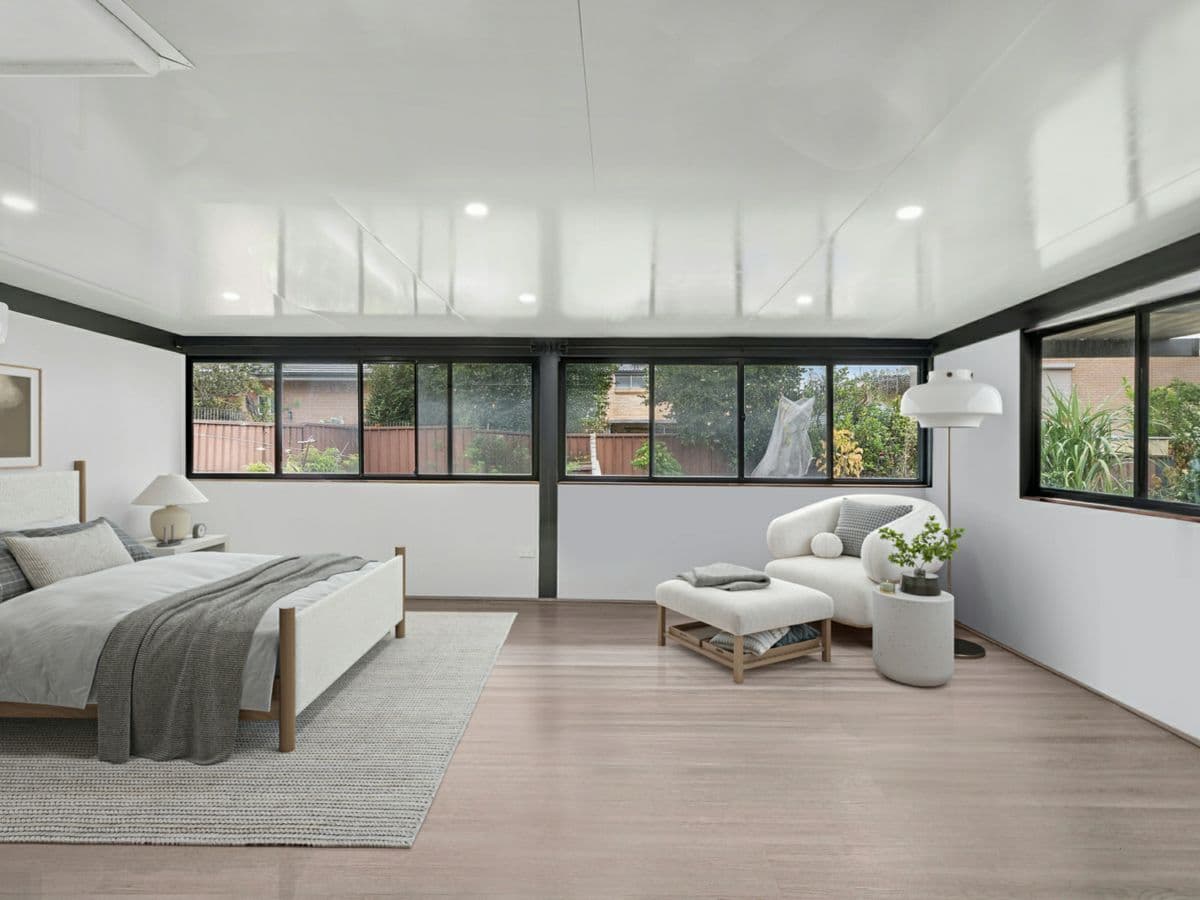 21 Hinkler Avenue, CONDELL PARK, Condell Park - Thumbnail 4