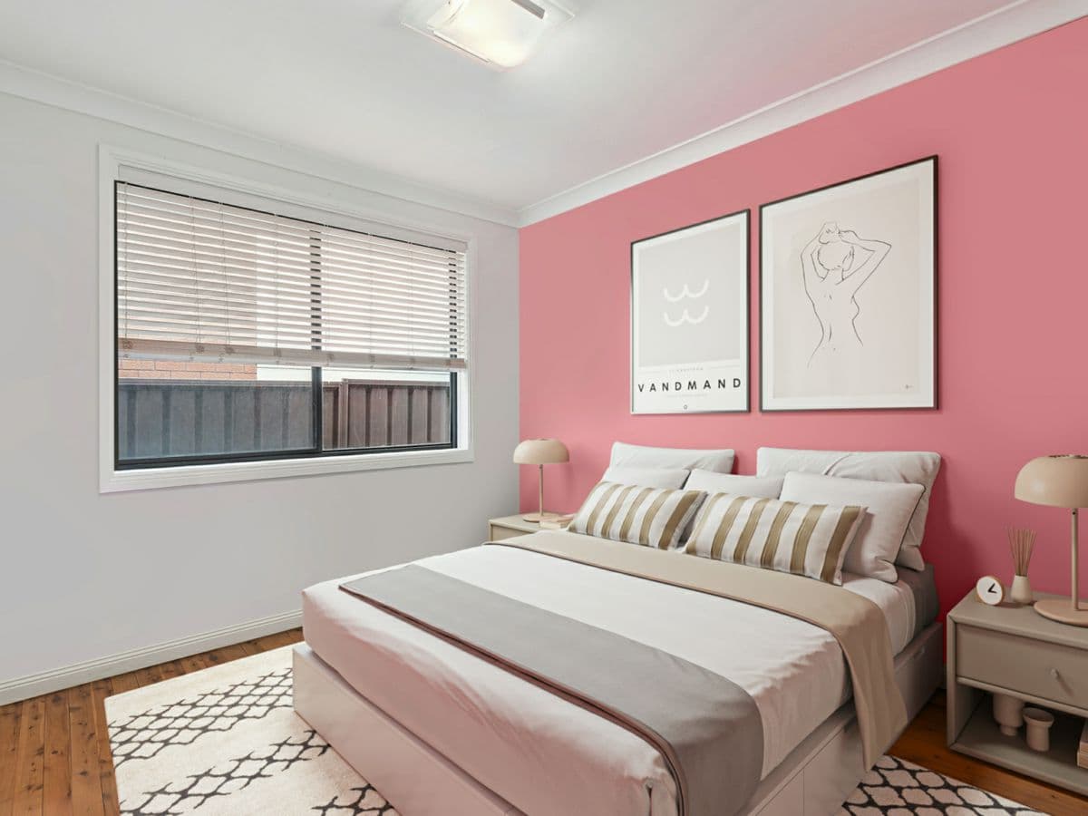21 Hinkler Avenue, CONDELL PARK, Condell Park - Thumbnail 5