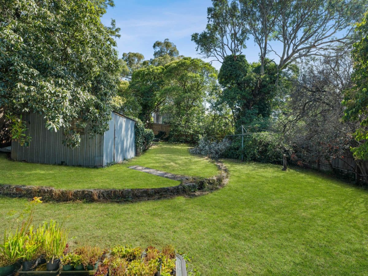 23 Begonia Street, BOX HILL SOUTH, Box Hill South - Thumbnail 3