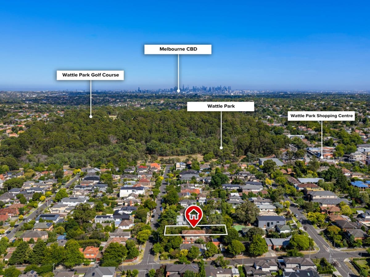 23 Begonia Street, BOX HILL SOUTH, Box Hill South - Thumbnail 4