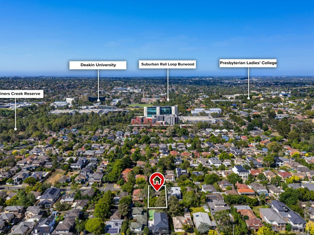 23 Begonia Street, BOX HILL SOUTH, Box Hill South - Thumbnail 5