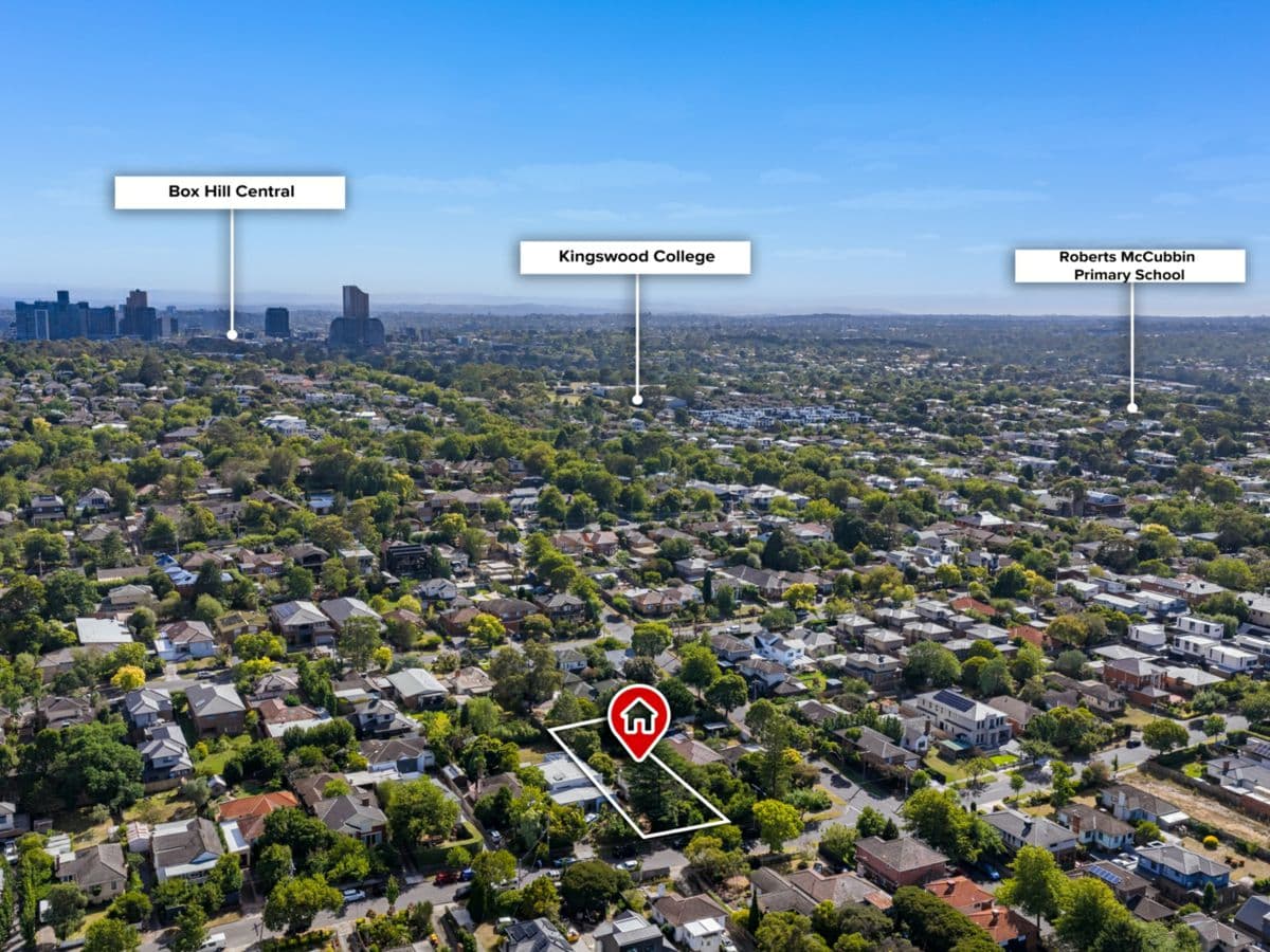 23 Begonia Street, BOX HILL SOUTH, Box Hill South - Thumbnail 6