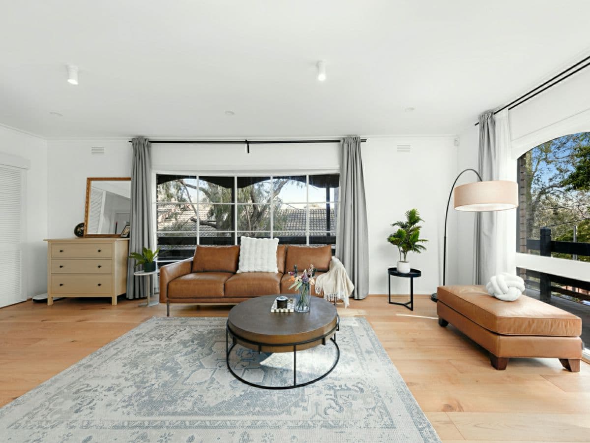 11 The Ridge, BLACKBURN, Blackburn - Thumbnail 2