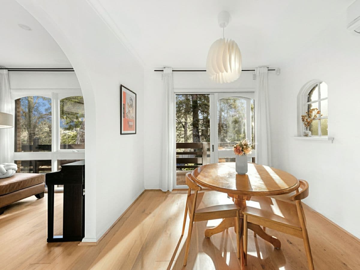 11 The Ridge, BLACKBURN, Blackburn - Thumbnail 4