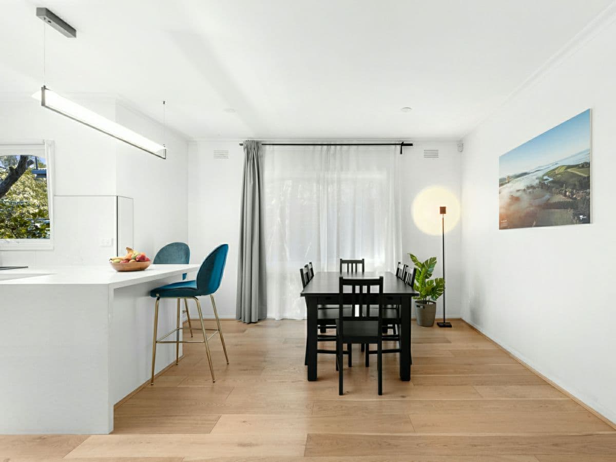 11 The Ridge, BLACKBURN, Blackburn - Thumbnail 6