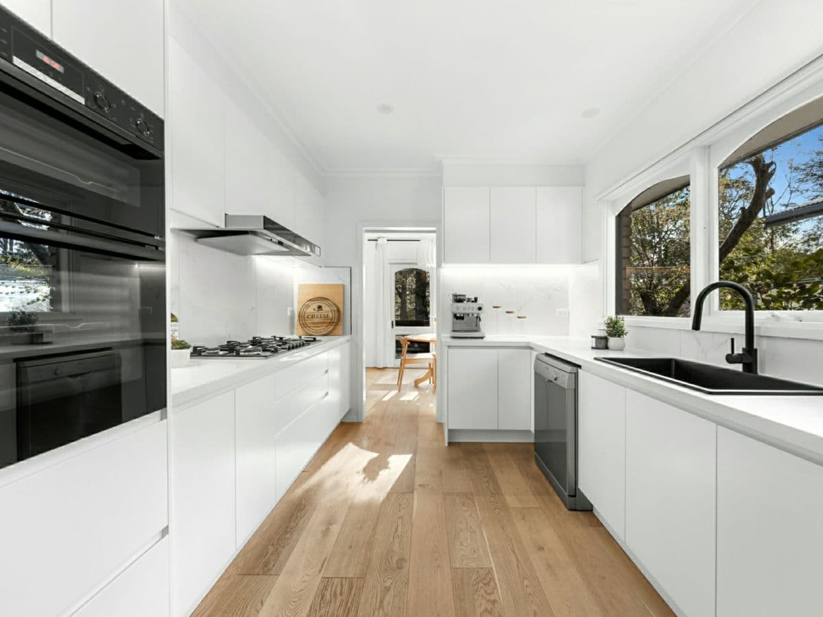 11 The Ridge, BLACKBURN, Blackburn - Thumbnail 7
