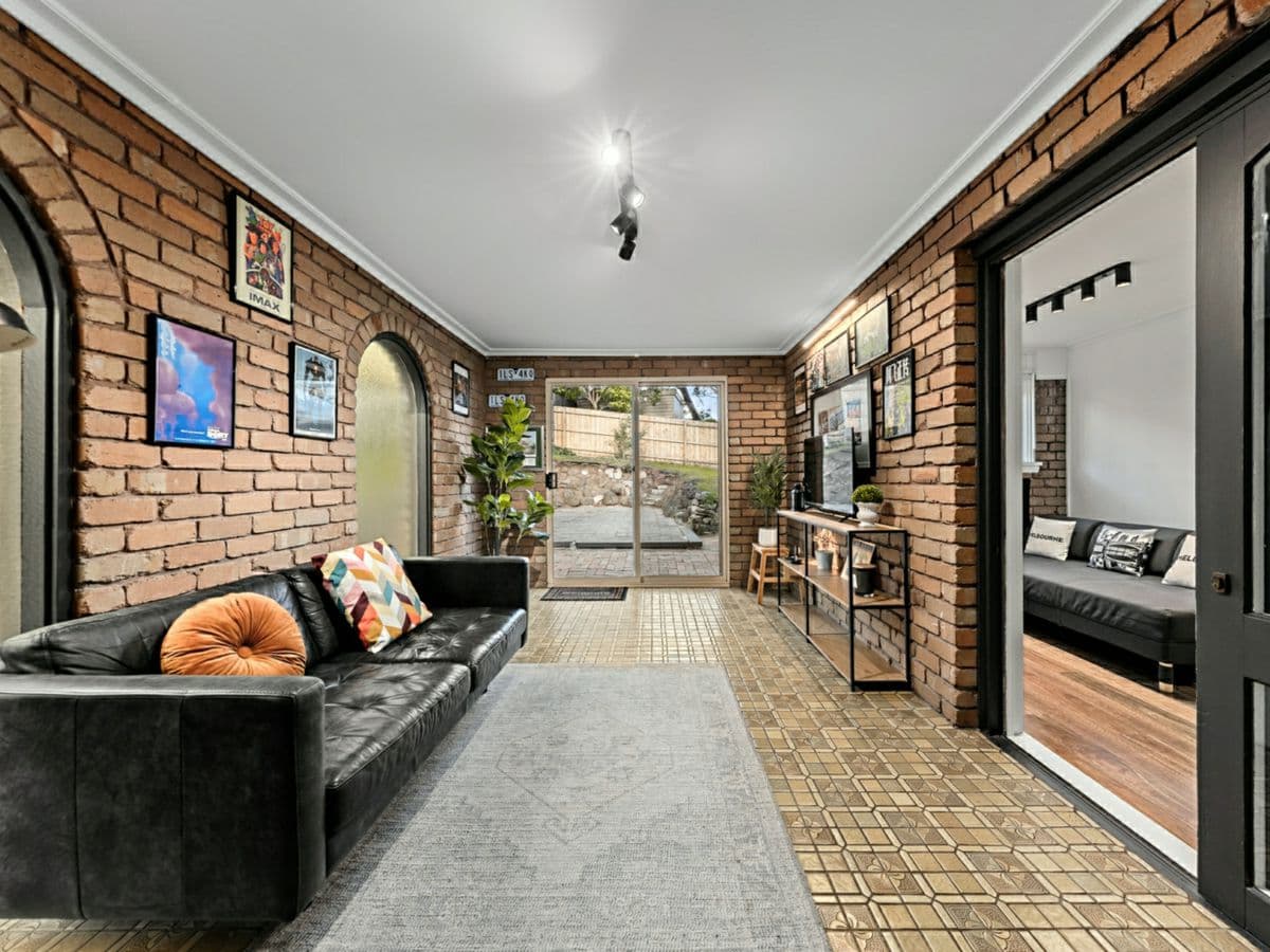 11 The Ridge, BLACKBURN, Blackburn - Thumbnail 8