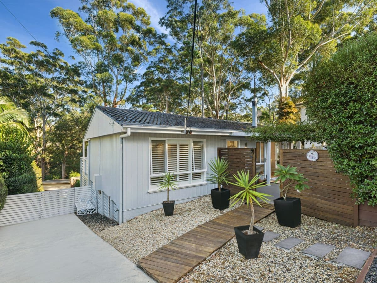 13 Peel Street, AVOCA BEACH, Avoca Beach - Image 1