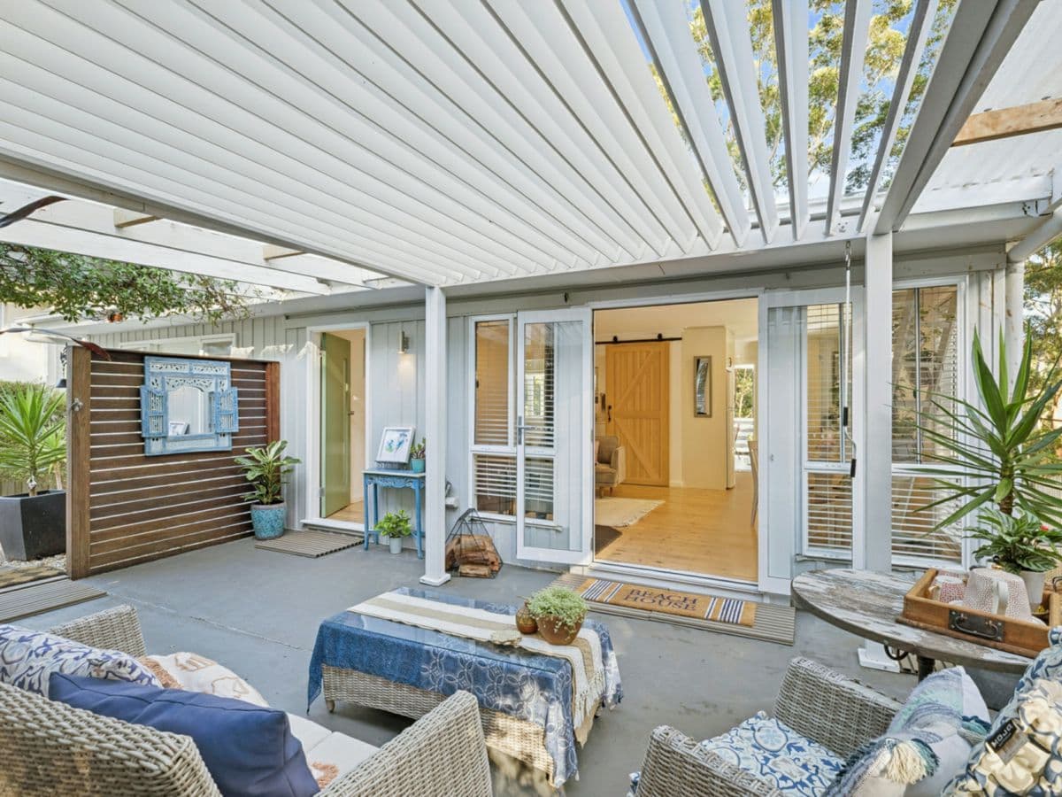 13 Peel Street, AVOCA BEACH, Avoca Beach - Thumbnail 2