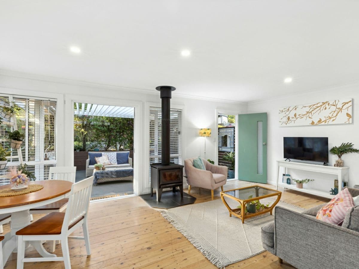 13 Peel Street, AVOCA BEACH, Avoca Beach - Thumbnail 4