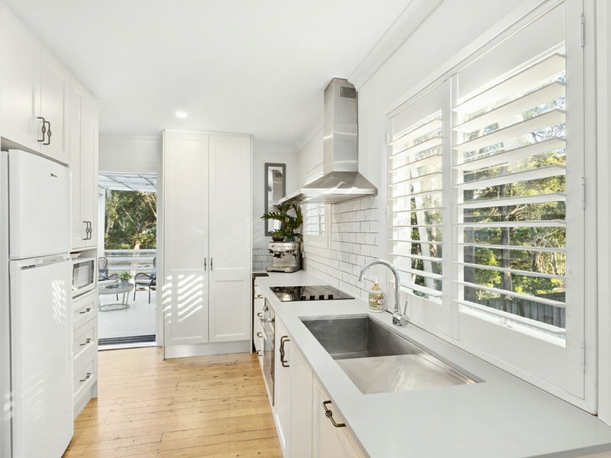 13 Peel Street, AVOCA BEACH, Avoca Beach - Thumbnail 5