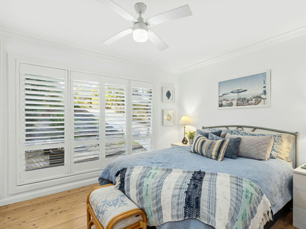 13 Peel Street, AVOCA BEACH, Avoca Beach - Thumbnail 6