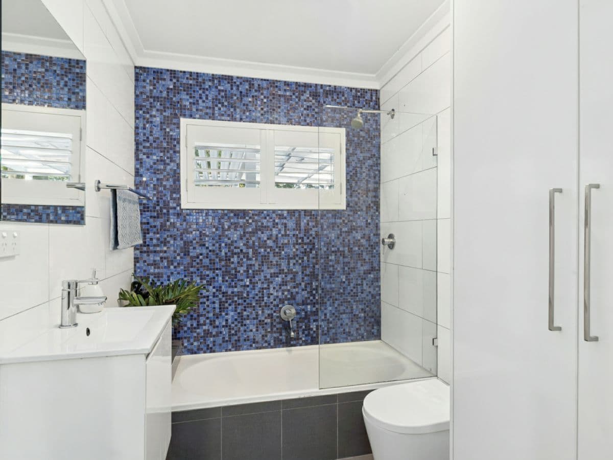 13 Peel Street, AVOCA BEACH, Avoca Beach - Thumbnail 7